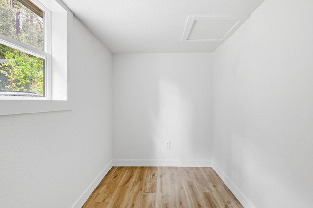 19159 Allan Rd, Volcano, CA 95689