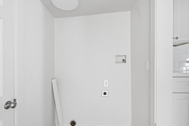 19159 Allan Rd, Volcano, CA 95689