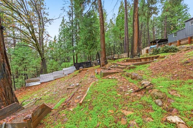 19159 Allan Rd, Volcano, CA 95689