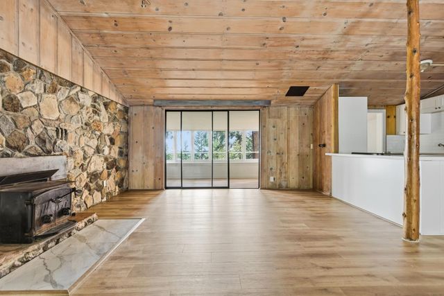 19159 Allan Rd, Volcano, CA 95689