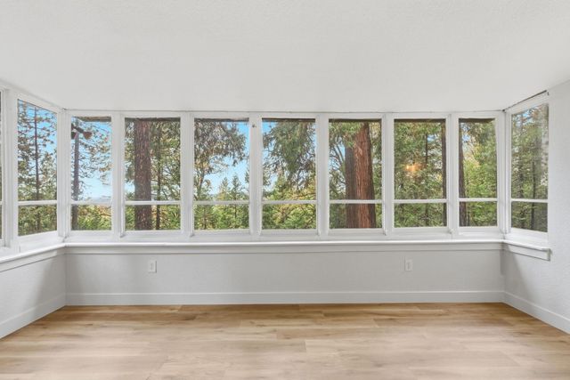 19159 Allan Rd, Volcano, CA 95689