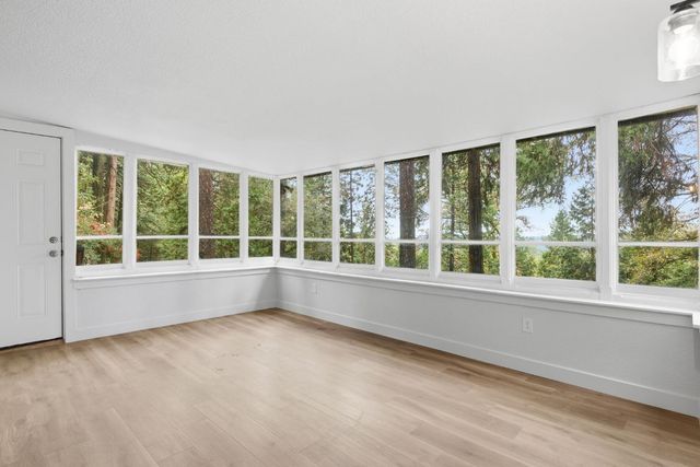 19159 Allan Rd, Volcano, CA 95689