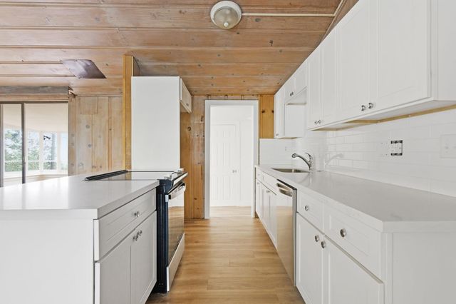 19159 Allan Rd, Volcano, CA 95689