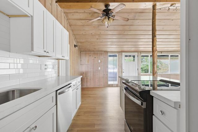 19159 Allan Rd, Volcano, CA 95689