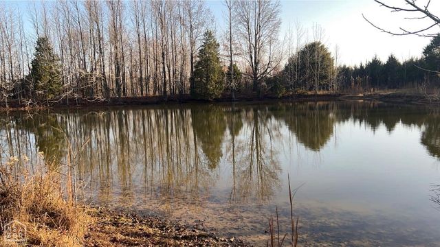 1 Clay 457 Road, Pollard, AR 72456