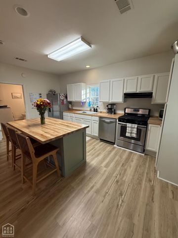 1 Clay 457 Road, Pollard, AR 72456