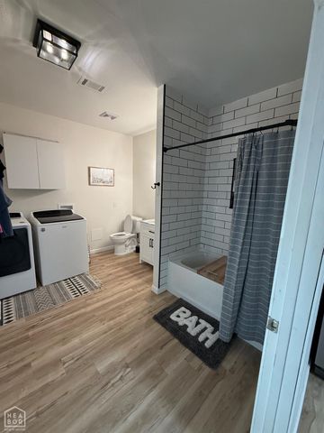 1 Clay 457 Road, Pollard, AR 72456