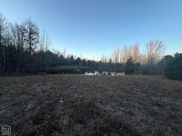 1 Clay 457 Road, Pollard, AR 72456