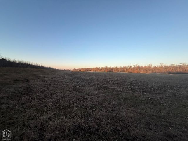 1 Clay 457 Road, Pollard, AR 72456