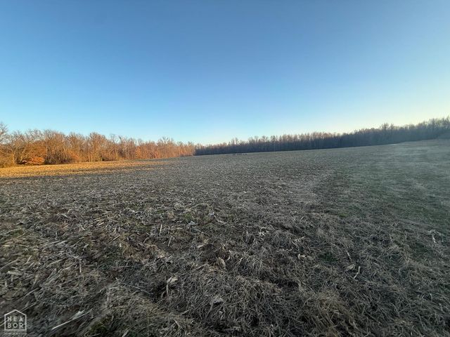 1 Clay 457 Road, Pollard, AR 72456