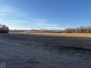 1 Clay 457 Road, Pollard, AR 72456