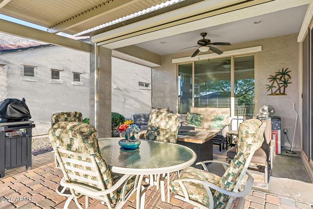 16632 S 175TH Drive, Goodyear, AZ 85338