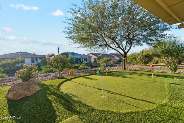 16632 S 175TH Drive, Goodyear, AZ 85338