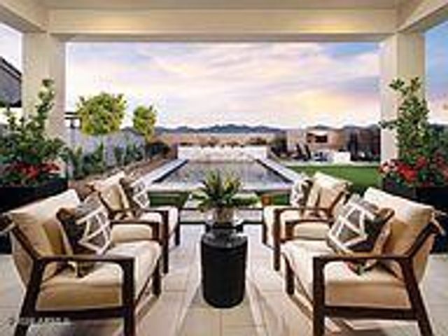 16632 S 175TH Drive, Goodyear, AZ 85338