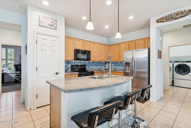 16632 S 175TH Drive, Goodyear, AZ 85338