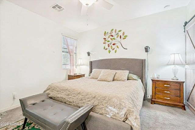 16632 S 175TH Drive, Goodyear, AZ 85338