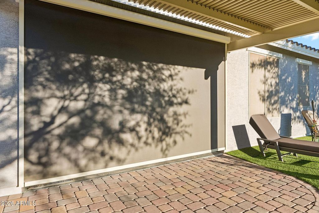 16632 S 175TH Drive, Goodyear, AZ 85338 — photo 2