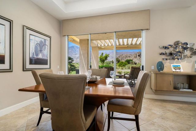 57133 Merion, La Quinta, CA 92253
