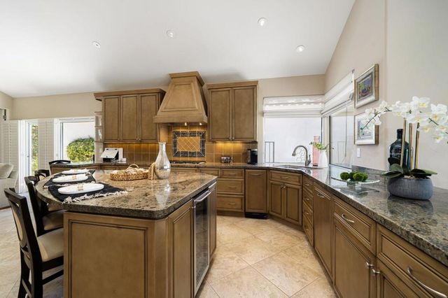 57133 Merion, La Quinta, CA 92253