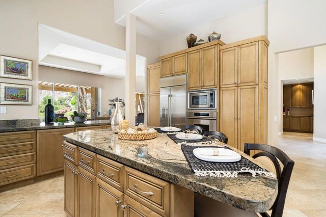 57133 Merion, La Quinta, CA 92253