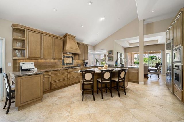 57133 Merion, La Quinta, CA 92253