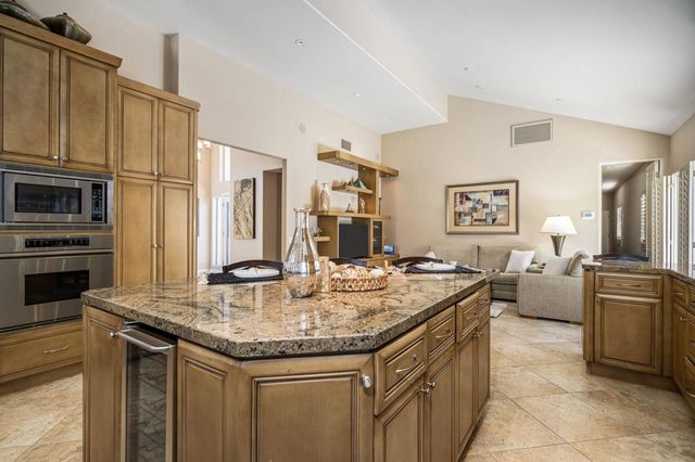 57133 Merion, La Quinta, CA 92253