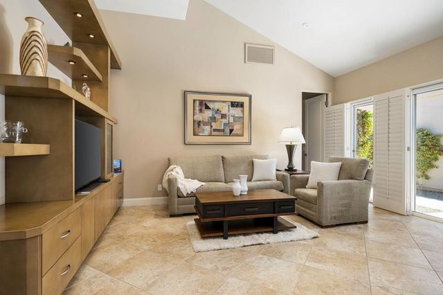 57133 Merion, La Quinta, CA 92253