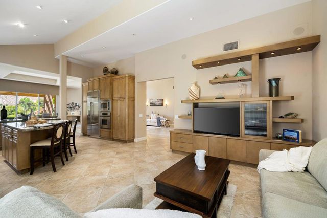 57133 Merion, La Quinta, CA 92253