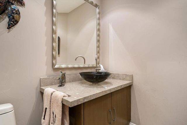 57133 Merion, La Quinta, CA 92253