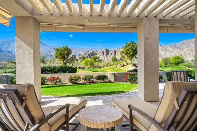57133 Merion, La Quinta, CA 92253