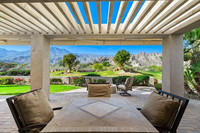 57133 Merion, La Quinta, CA 92253