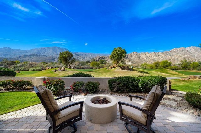 57133 Merion, La Quinta, CA 92253