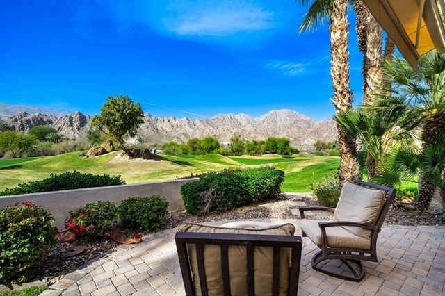 57133 Merion, La Quinta, CA 92253