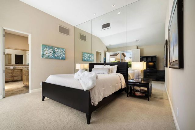 57133 Merion, La Quinta, CA 92253