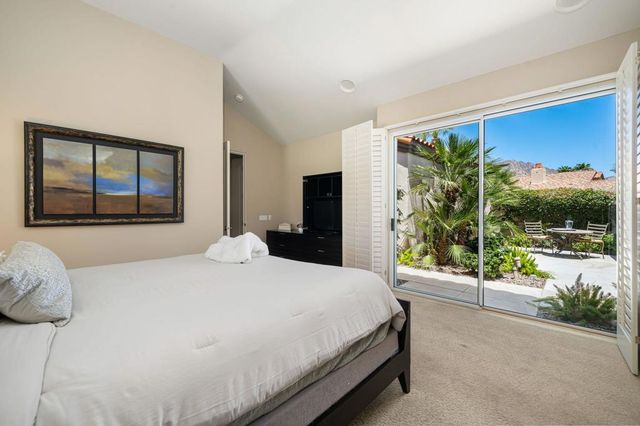 57133 Merion, La Quinta, CA 92253