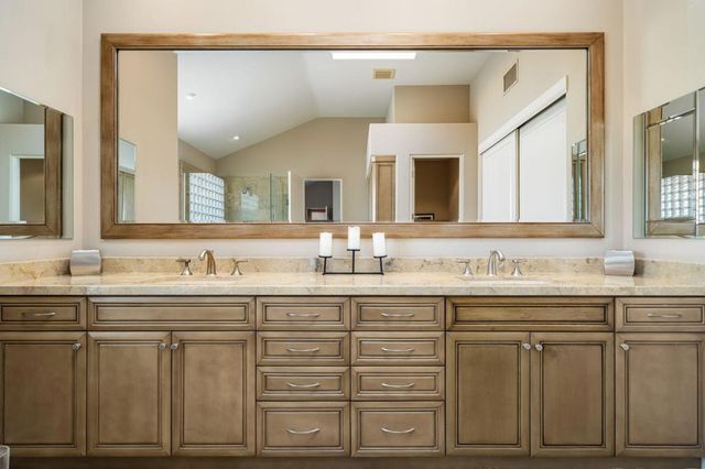 57133 Merion, La Quinta, CA 92253