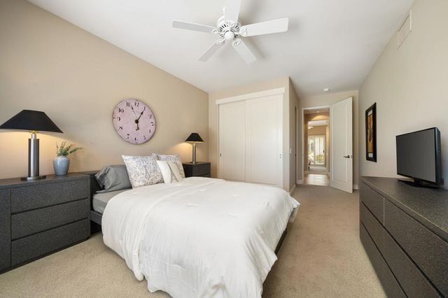 57133 Merion, La Quinta, CA 92253