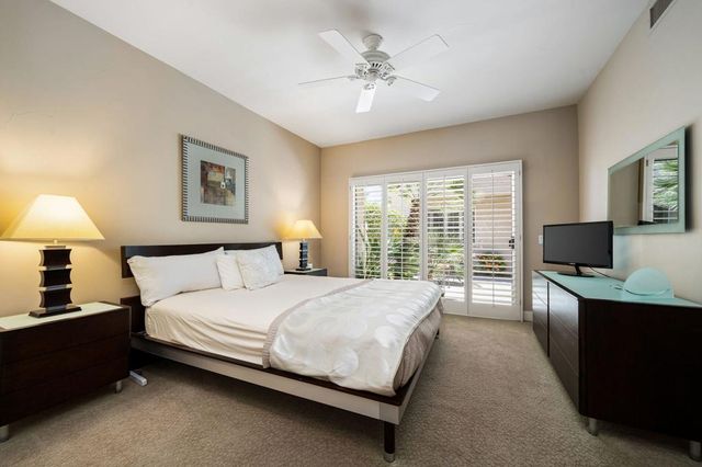 57133 Merion, La Quinta, CA 92253