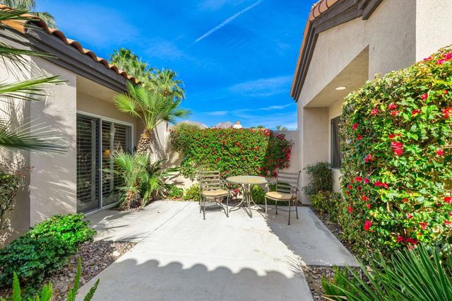 57133 Merion, La Quinta, CA 92253