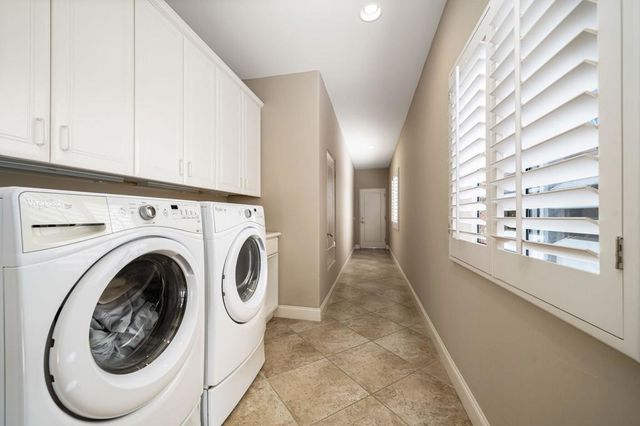 57133 Merion, La Quinta, CA 92253