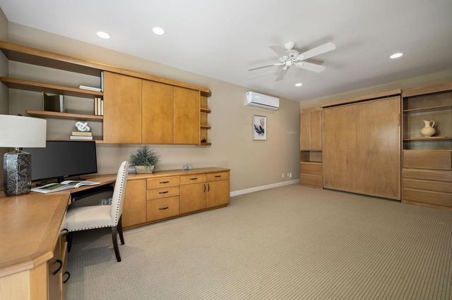 57133 Merion, La Quinta, CA 92253