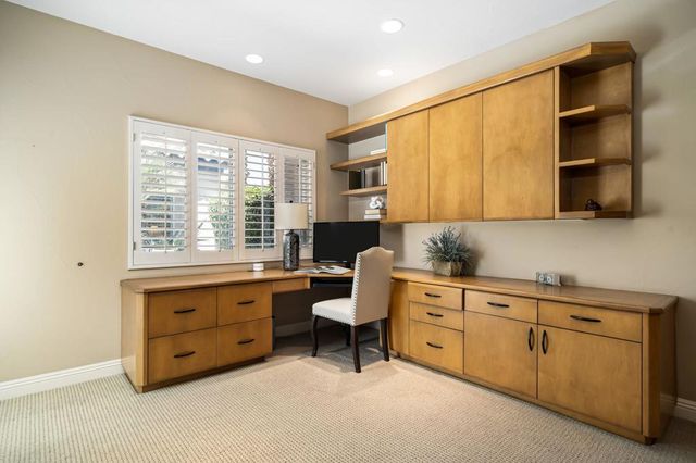 57133 Merion, La Quinta, CA 92253