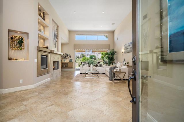 57133 Merion, La Quinta, CA 92253