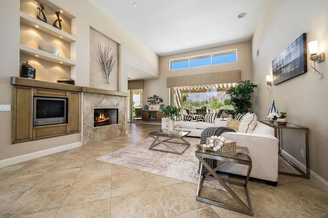 57133 Merion, La Quinta, CA 92253