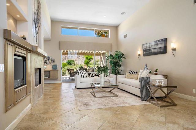 57133 Merion, La Quinta, CA 92253