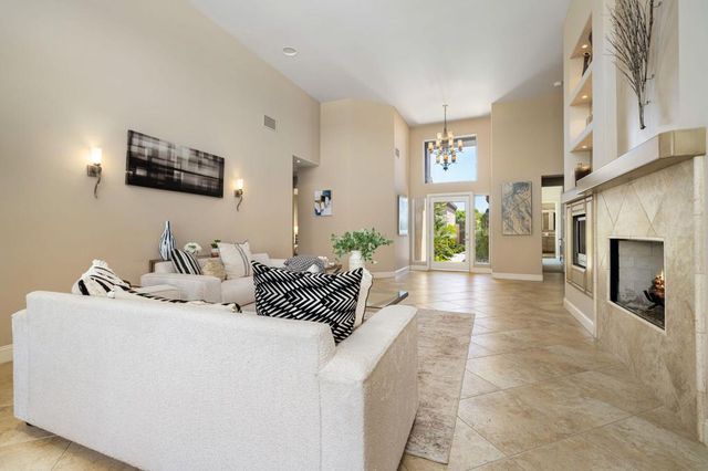 57133 Merion, La Quinta, CA 92253