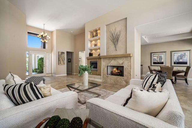 57133 Merion, La Quinta, CA 92253