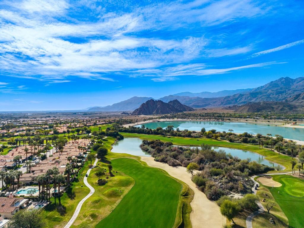 57133 Merion, La Quinta, CA 92253