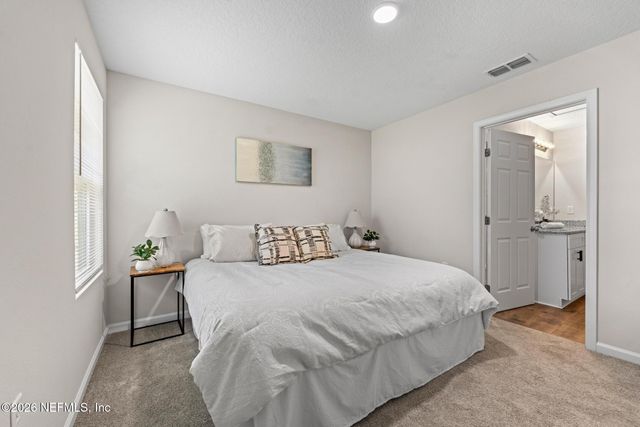 7919 EATON Avenue, Jacksonville, FL 32211