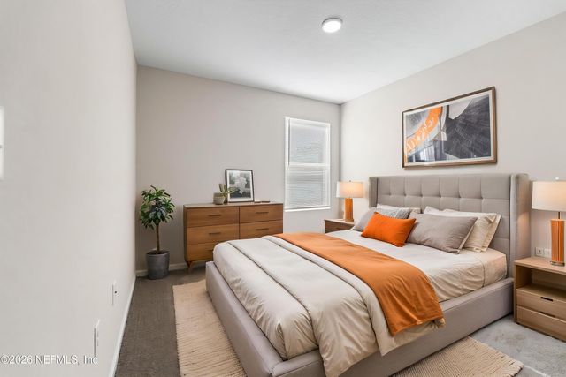 7919 EATON Avenue, Jacksonville, FL 32211